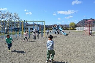 DSC_0995.jpg