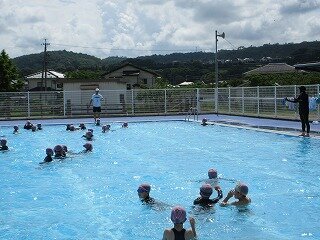 IMG_0532.jpg