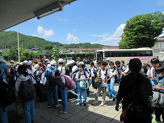 IMG_0816.jpg