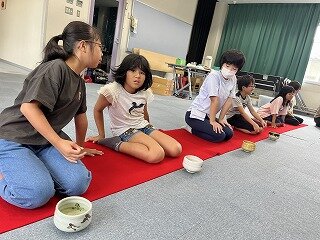 IMG_1519.jpg