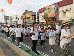 IMG_4791.jpg
