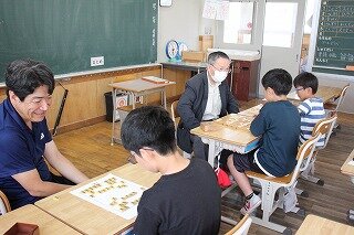 IMG_6337.jpg