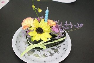 IMG_6349.jpg