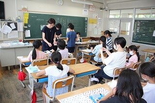 IMG_6354.jpg