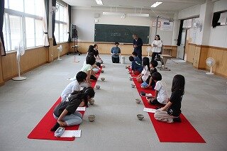 IMG_6361.jpg