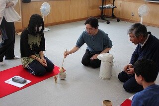 IMG_6367.jpg