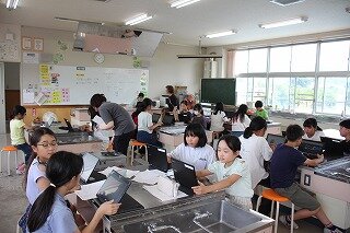 IMG_6372.jpg