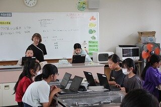 IMG_6374.jpg