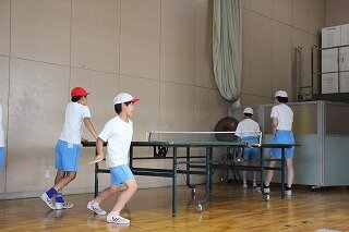 IMG_6381.jpg