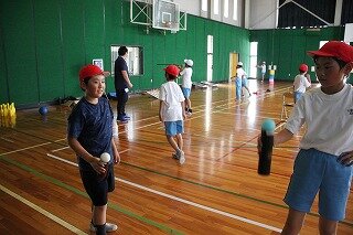 IMG_6391.jpg