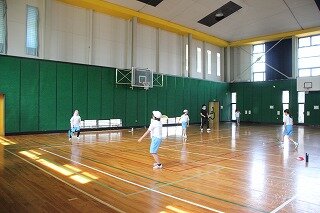 IMG_6403.jpg