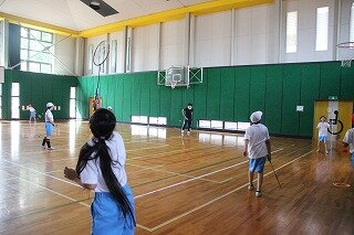 IMG_6408.jpg