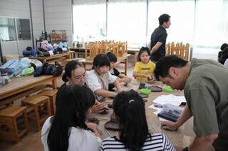 IMG_6419.jpg