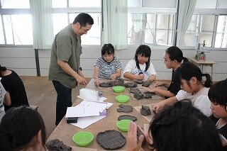 IMG_6421.jpg