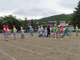 IMG_7187.jpg