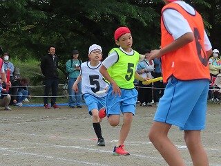 IMG_7209.jpg