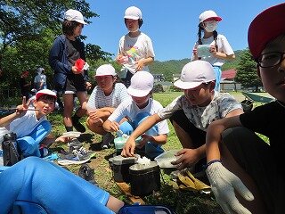 IMG_7324.jpg