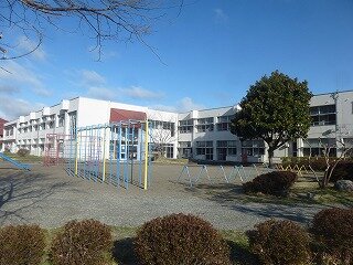 P1250363.jpg