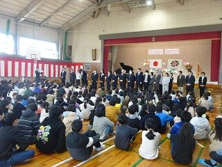 P1250371.jpg