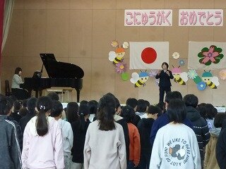 P1250382.jpg