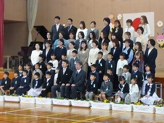 P1250409.jpg