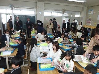 P1250420.jpg
