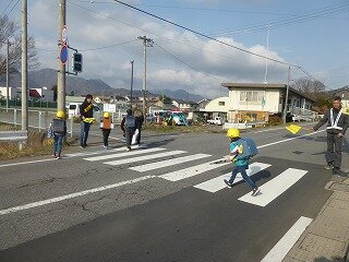 P1250425.jpg