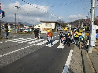 P1250427.jpg