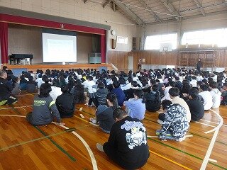 P1250431.jpg