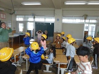 P1250434.jpg