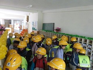 P1250443.jpg