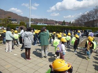 P1250444.jpg