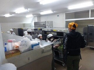 P1250451.jpg