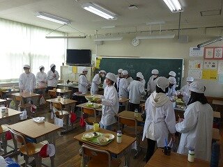 P1250454.jpg