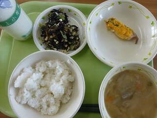 P1250455.jpg