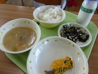 P1250456.jpg
