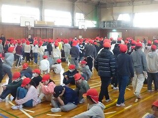 P1250460.jpg
