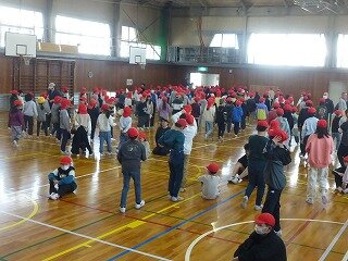 P1250461.jpg