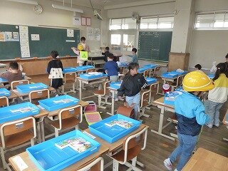 P1250465.jpg