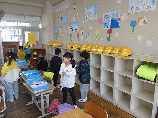 P1250466.jpg