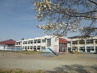 P1250483.jpg