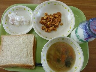 P1250494.jpg