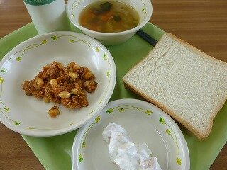 P1250495.jpg