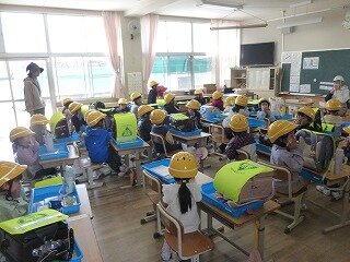 P1250508.jpg