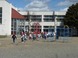 P1250514.jpg