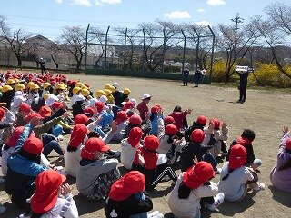P1250540.jpg