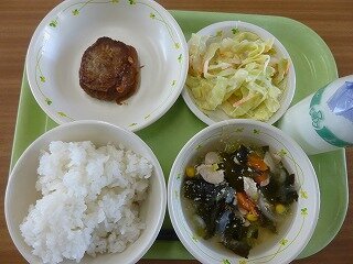 P1250543.jpg