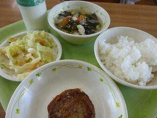P1250544.jpg