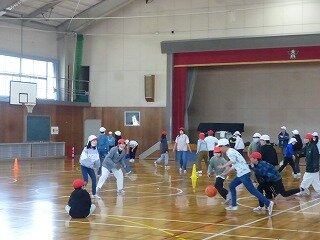 P1250548.jpg