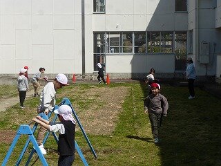 P1250552.jpg
